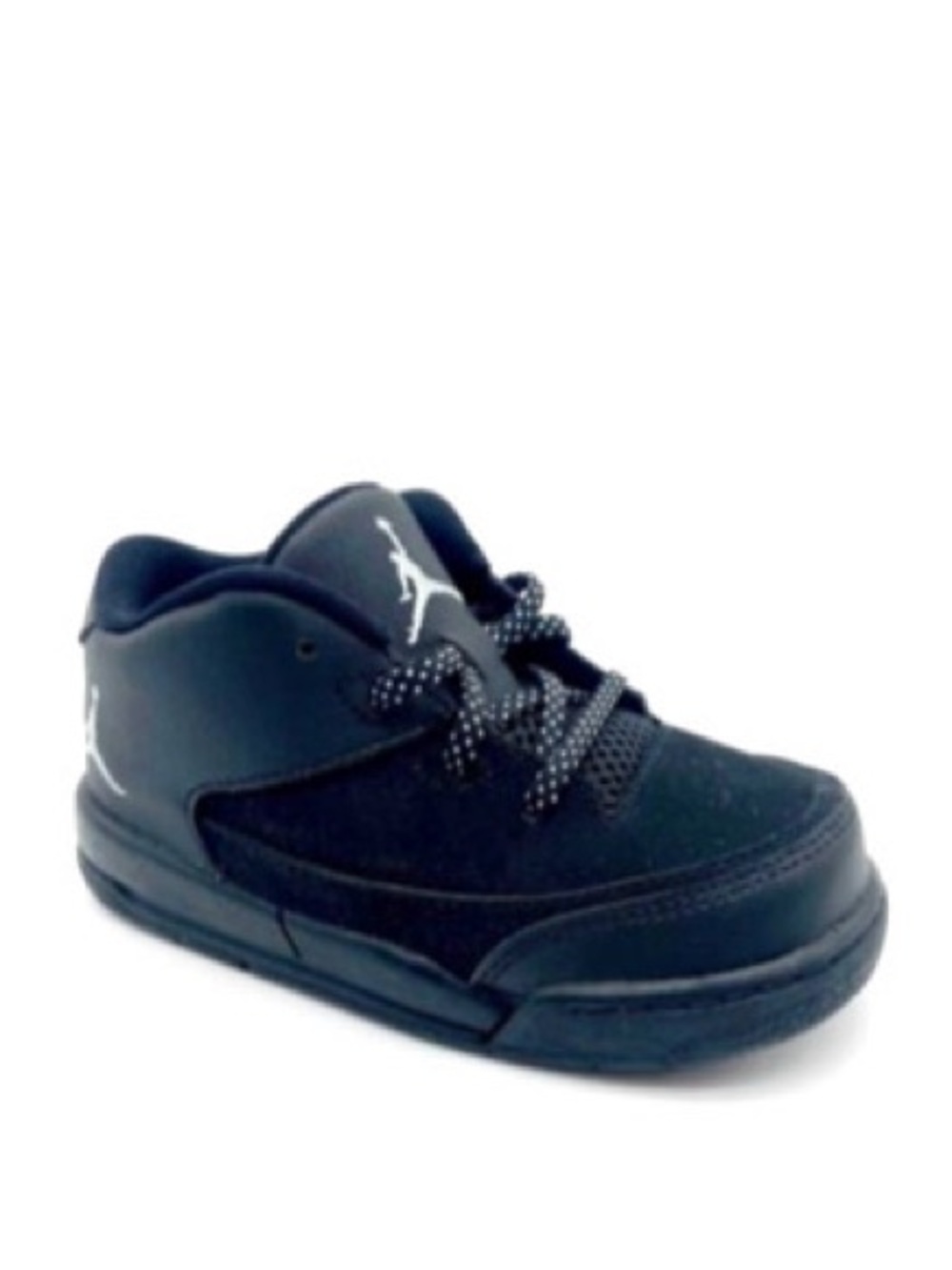 Nike-Jordan Flight Origin 3 Sneaker (Toddler-EUC)